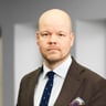 Tero Kovanen