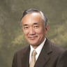 Eiji  Katayama