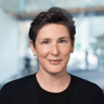 Laura Zwicker