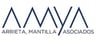 Arrieta Mantilla & Asociados