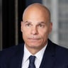 Sean M. Berkowitz