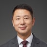 George Kobayashi