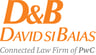 D&B David si Baias SCA