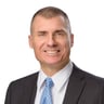Tony Hornbach