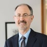 Craig B. Etlin