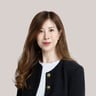 Eunice Chiu