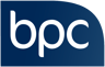 B P Collins LLP