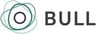Advokatfirmaet Bull AS