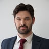 Marios Petropoulos