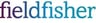 Fieldfisher