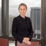 Julia M. Holden Davis