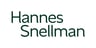 Hannes Snellman