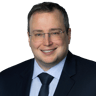 Peter Bogdasarian
