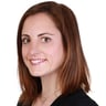 Alexandra Katich