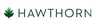 Hawthorn Advisors