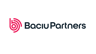 Baciu Partners