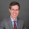 Marc A. Goldman