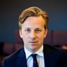 Linus Gunnarsson