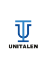 Unitalen Attorneys at Law