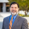 William M. Wilson III