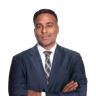 Ashwin Ram