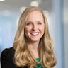 Stephanie Schonewald