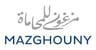 Mazghouny & Co