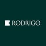 Rodrigo