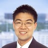 Charles Yeh