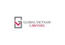 Global Vietnam Lawyers