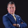 Joel Antonio González Labrado