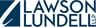 Lawson Lundell LLP