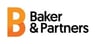 Baker & Partners LLP