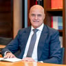Pedro Rueda