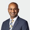 Rajesh Bandla