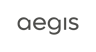 Aegis Partners LLC