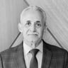 ElSayed Afifi