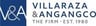 Villaraza & Angangco (V&A Law)