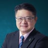 Andrew Chiew Ean Vooi