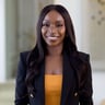 Nkechi Kanu