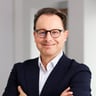 Jari Gadd