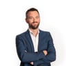 Stijn De Dier