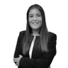 Mariana  Jaramillo