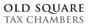 Old Square Tax Chambers