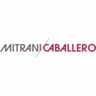 Mitrani Caballero