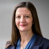 Karen M. Dixon