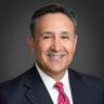 Mark Rodriguez