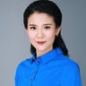 Yanhong Chen