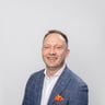 Urmas Ustav
