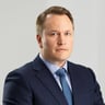 Lasse Laaksonen